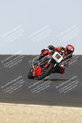 media/Sep-05-2025-CRA (Fri) [[b1fe00145a]]/11am (Outside Turn 2)/